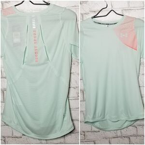 🆕️💥UA active top💥